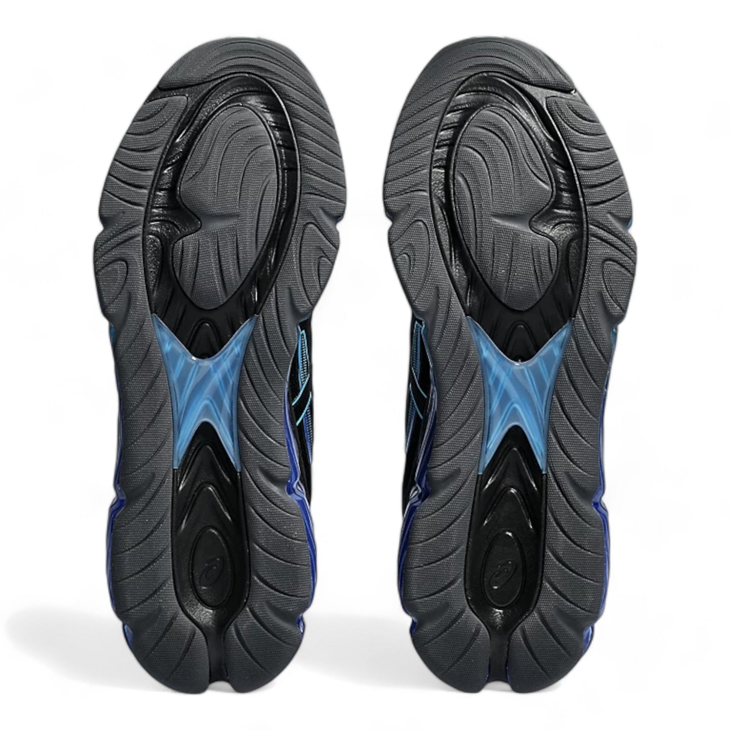 ASICS GEL-QUANTUM 360 VIII