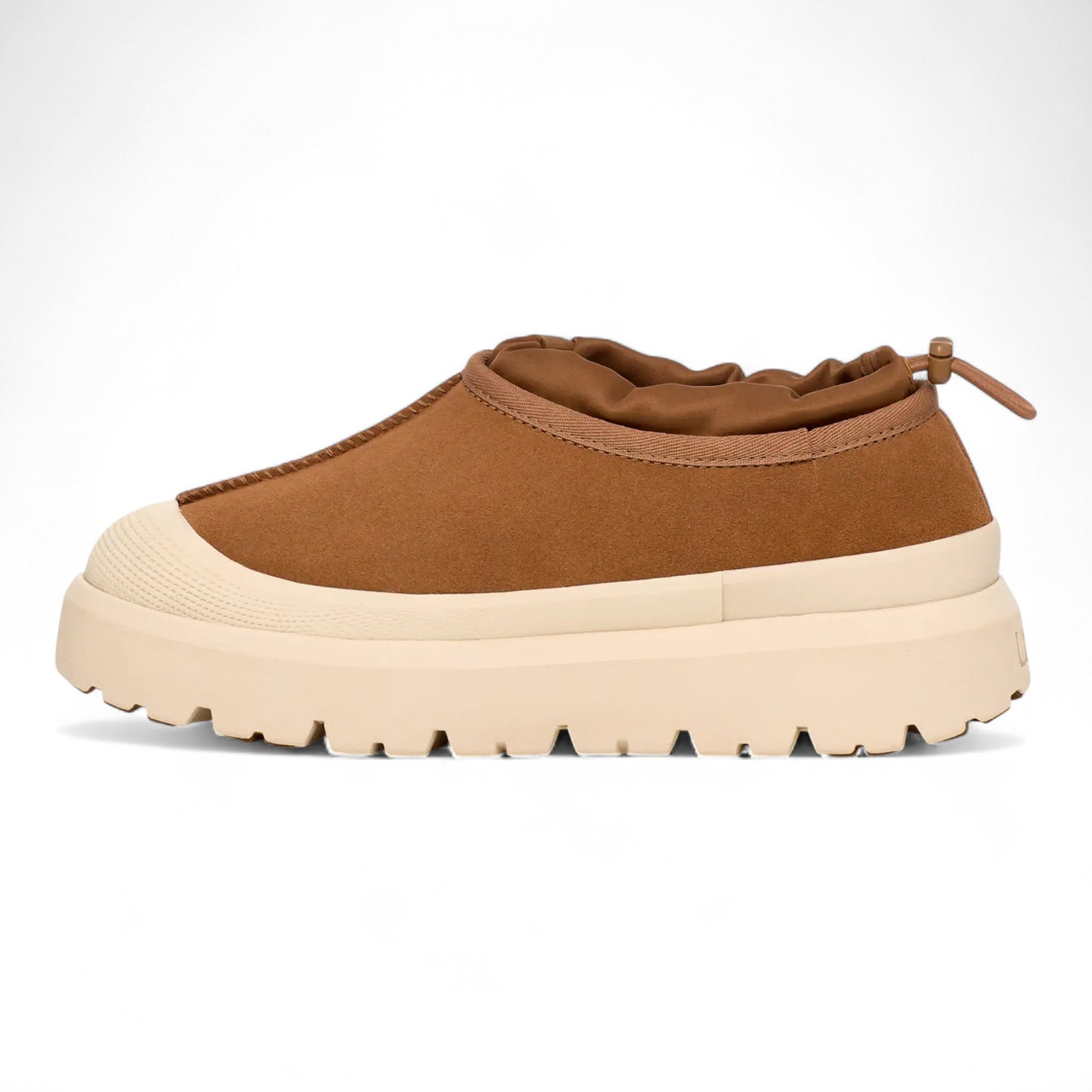 MENS UGG TASMAN WEATHER HYBRID