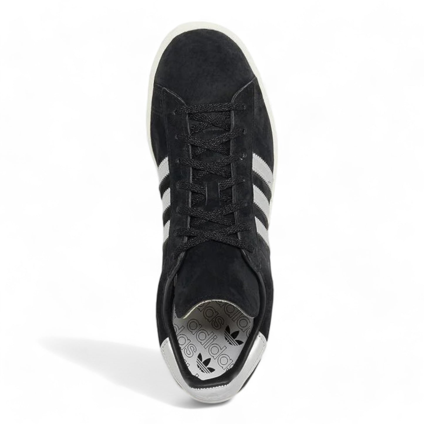 ADIDAS CAMPUS 80S