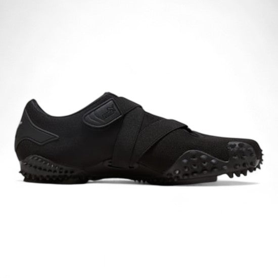 PUMA MOSTRO OG
