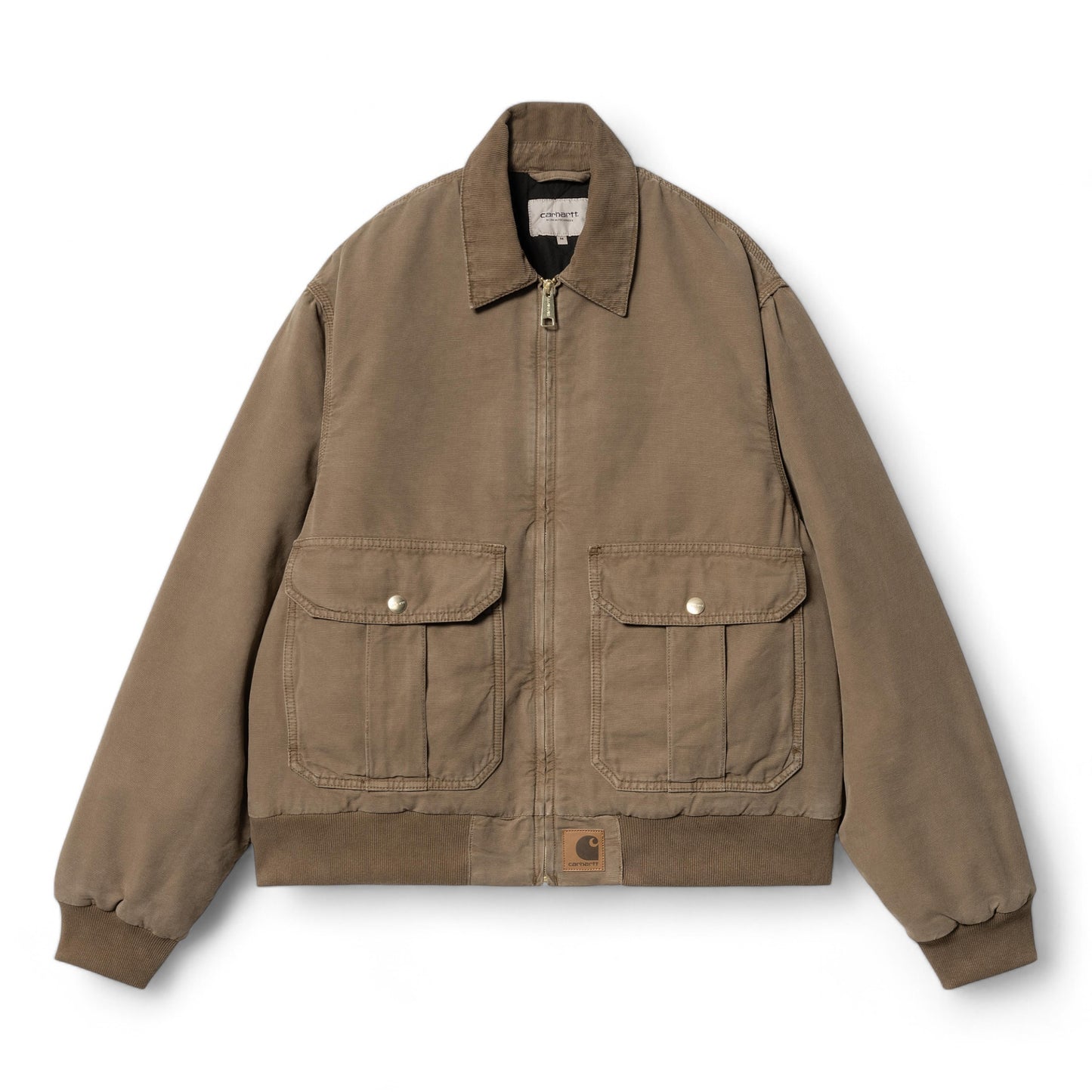 Carhartt WIP STANTON JACKET