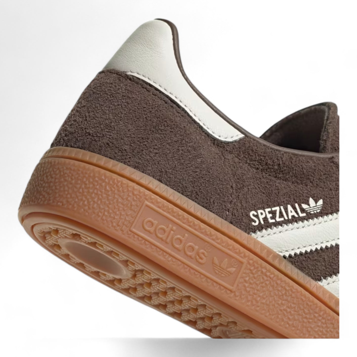 WMNS ADIDAS HANDBALL SPEZIAL