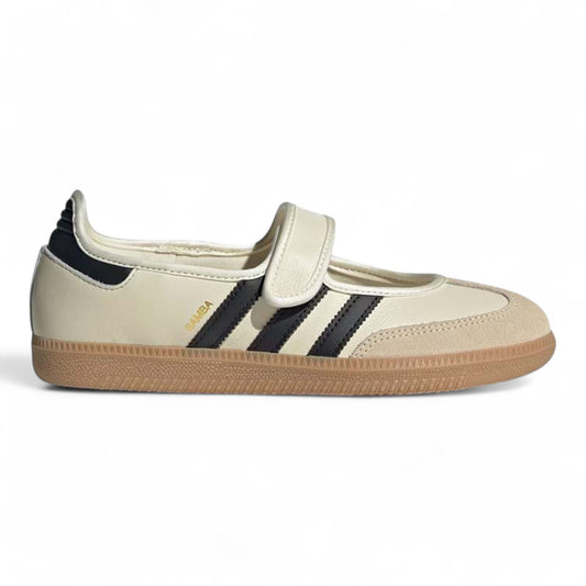 WMNS ADIDAS SAMBA JANE