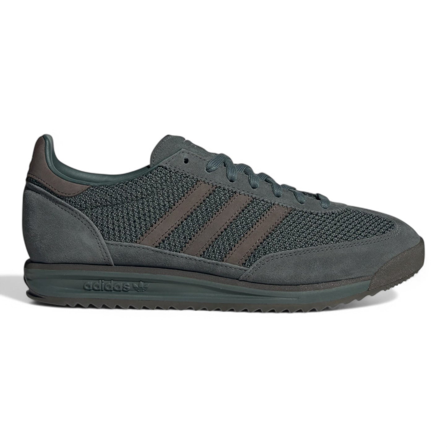 ADIDAS SL 72 RS