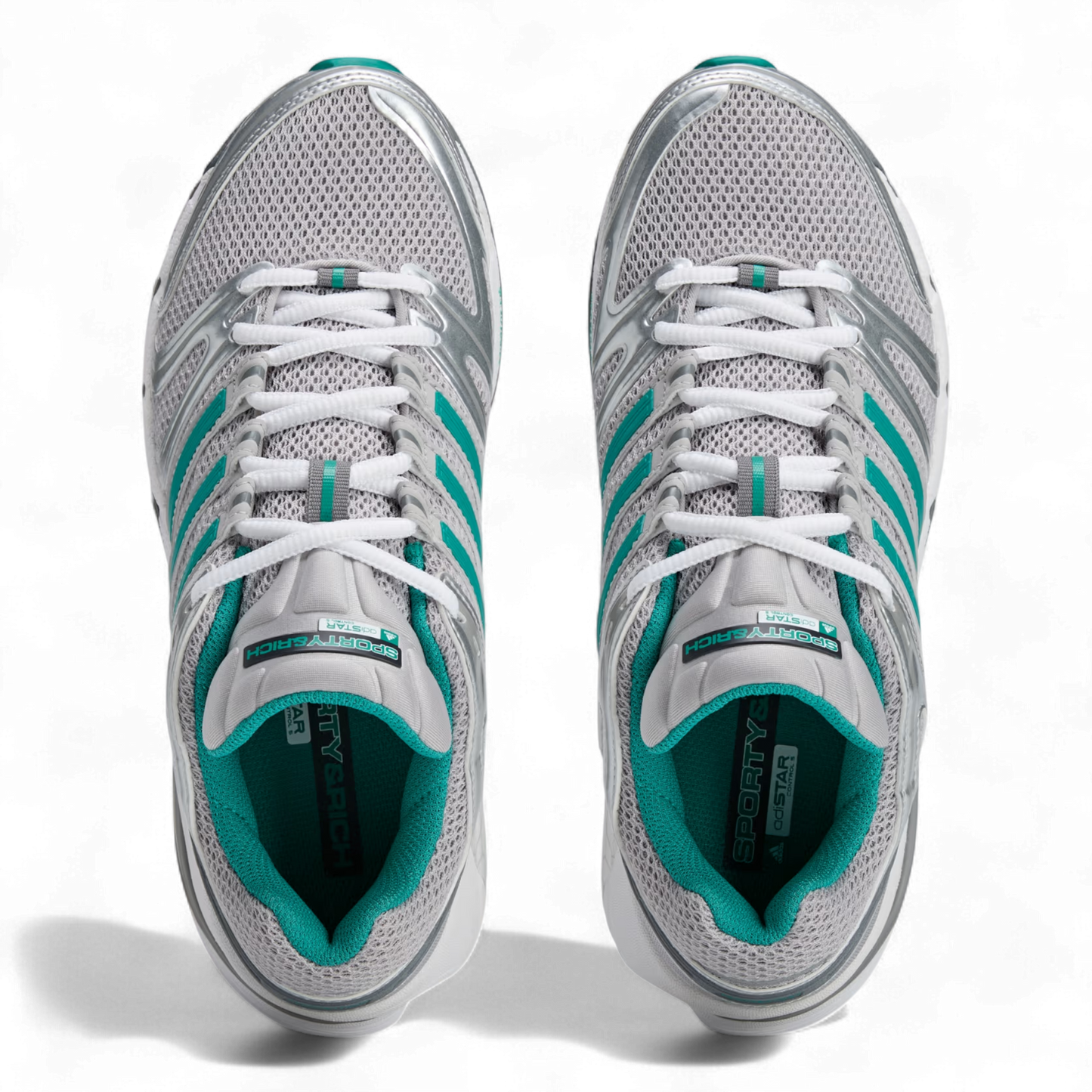 ADIDAS ADISTAR CONTROL 5 SPORTY & RICH