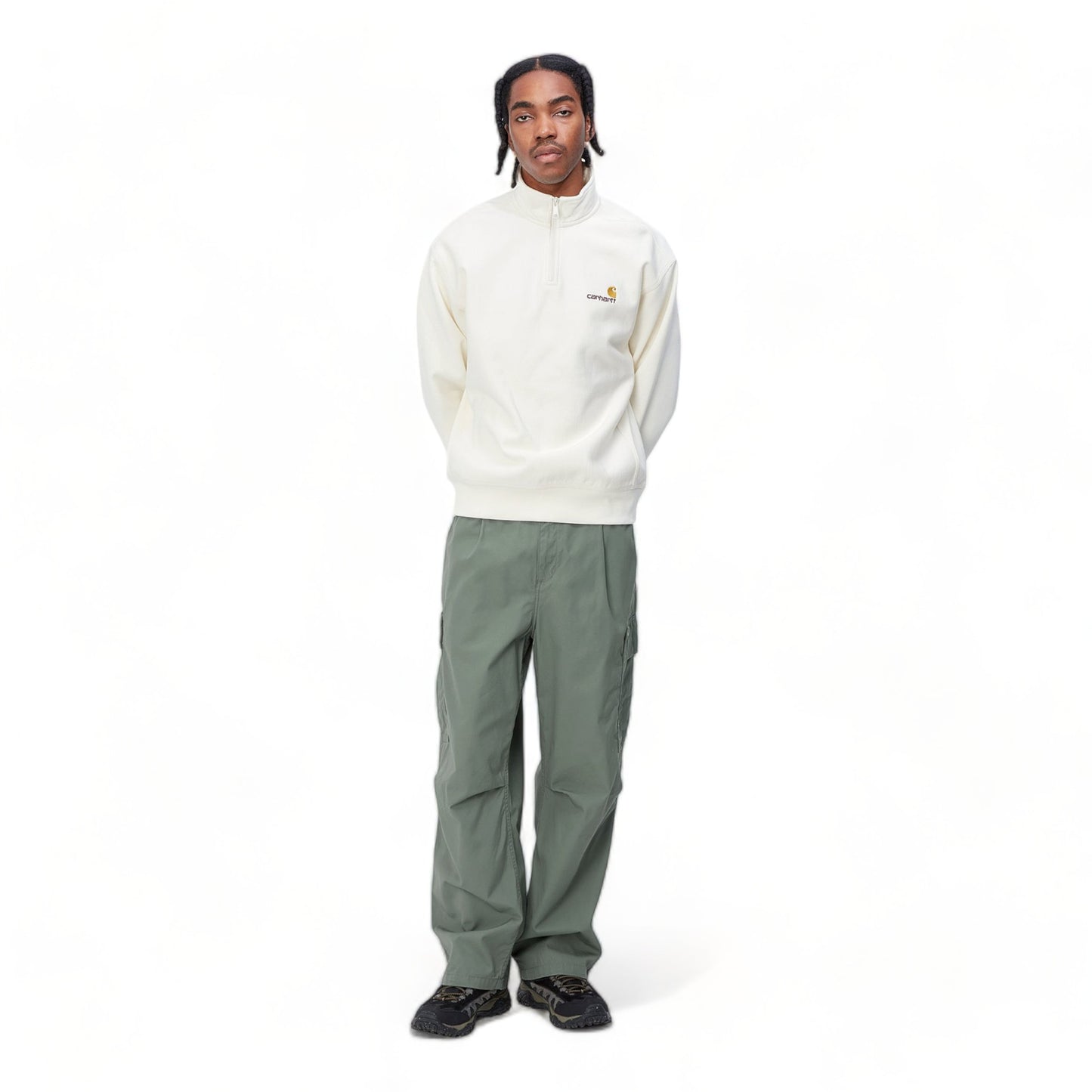 Carhartt WIP COLE CARGO PANT
