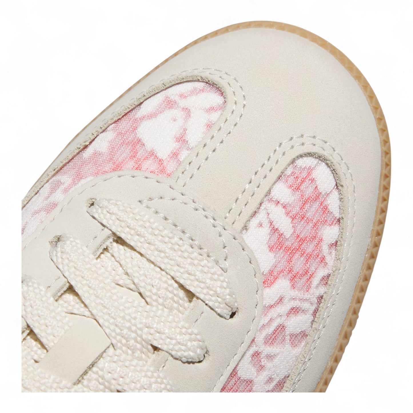 WMNS ADIDAS SAMBA OG X LIBERTY LONDON