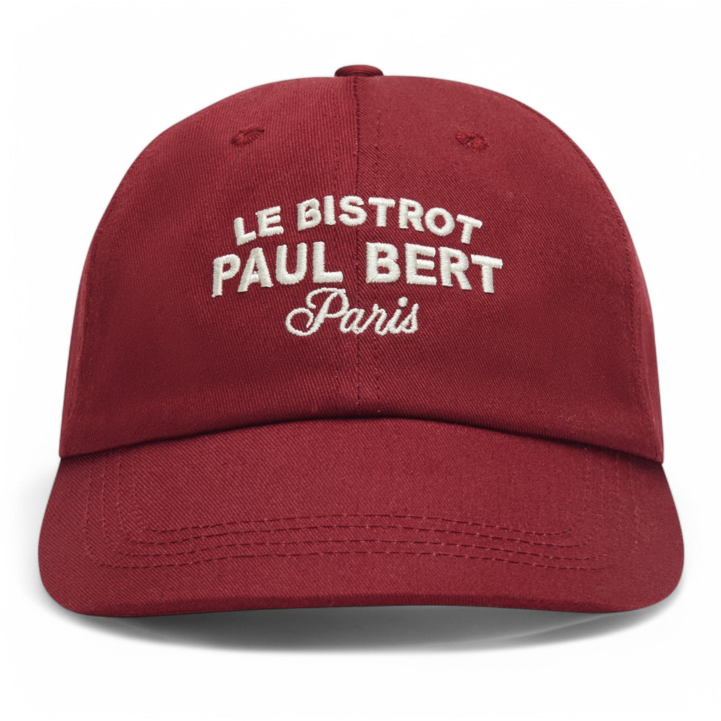 GIFTSHOP BISTROT PAUL BERT HAT