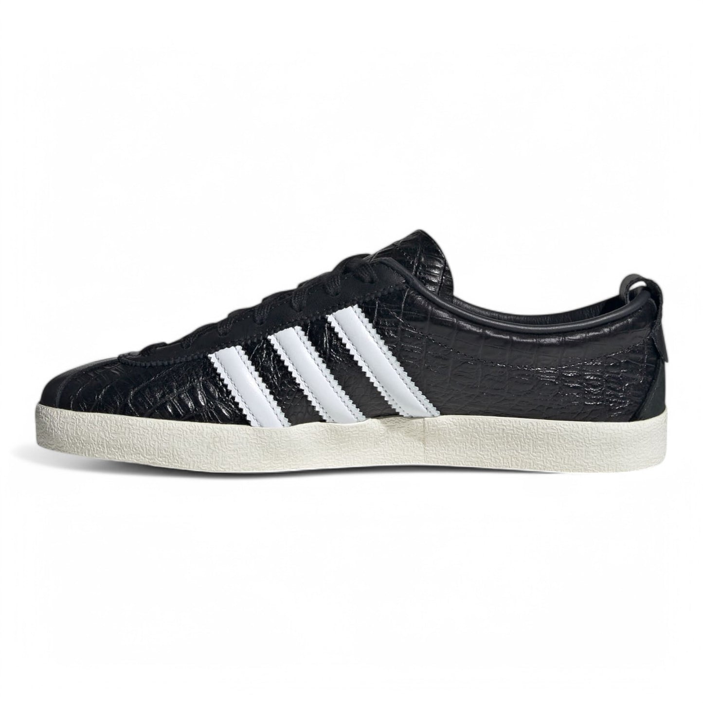WMNS ADIDAS BLANC