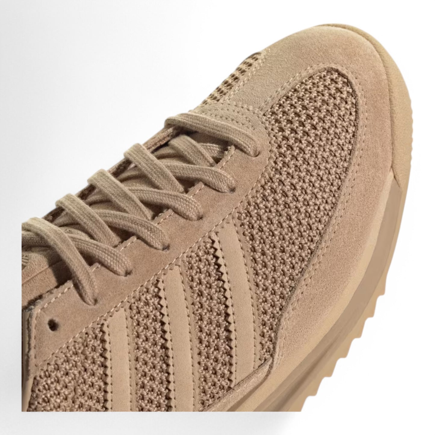 ADIDAS SL 72 RS