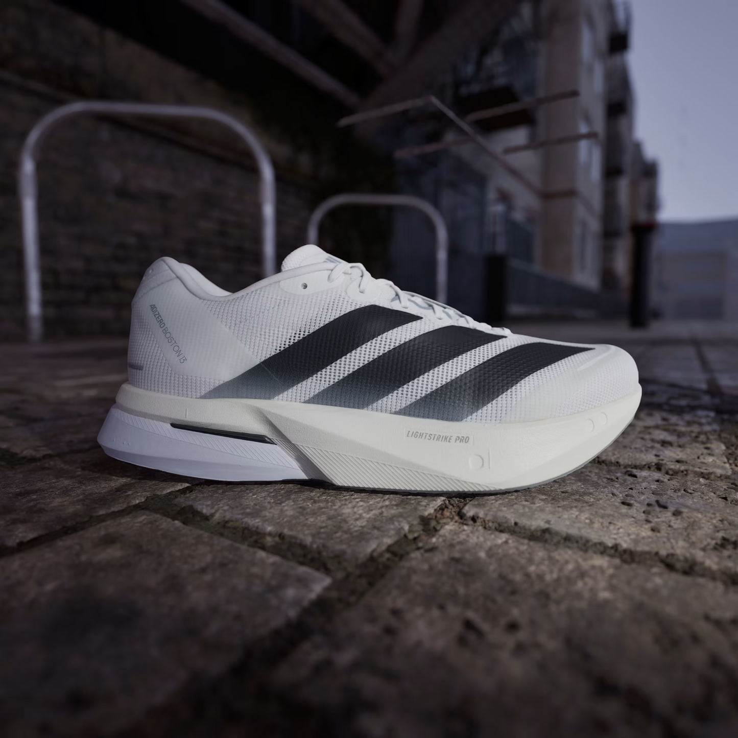 ADIDAS ADIZERO BOSTON 13