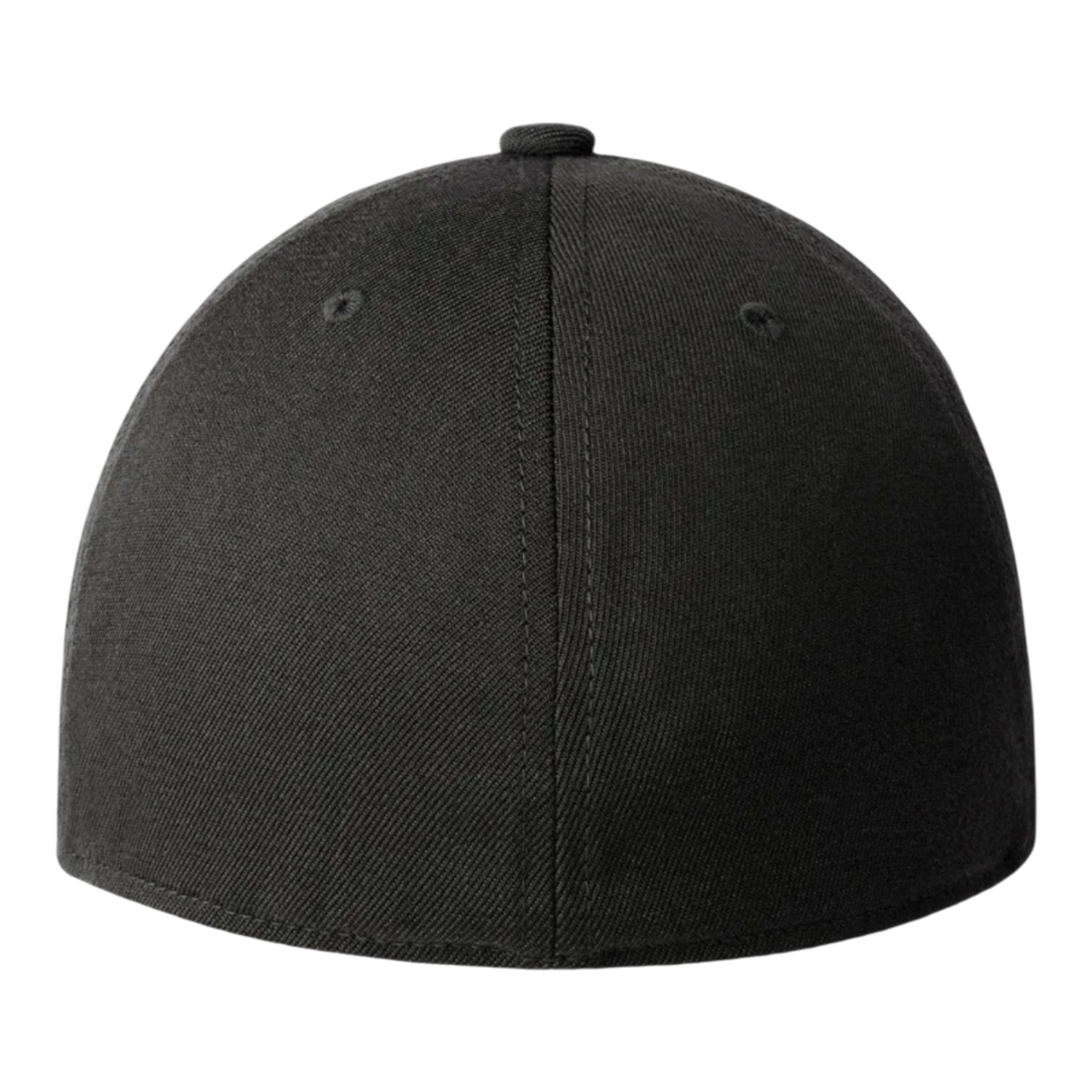 KANGOL FLEXFIT FLAT PEAK BASEBALL