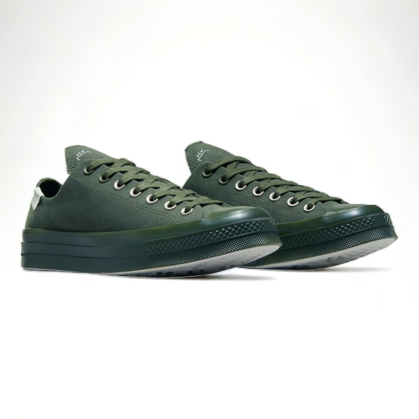 CONVERSE x A-COLD-WALL* CHUCK 70