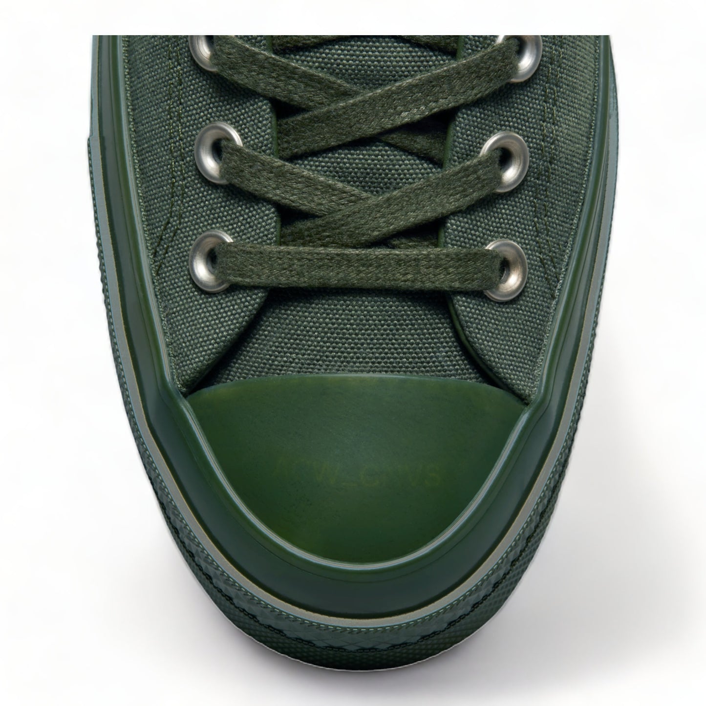 CONVERSE x A-COLD-WALL* CHUCK 70