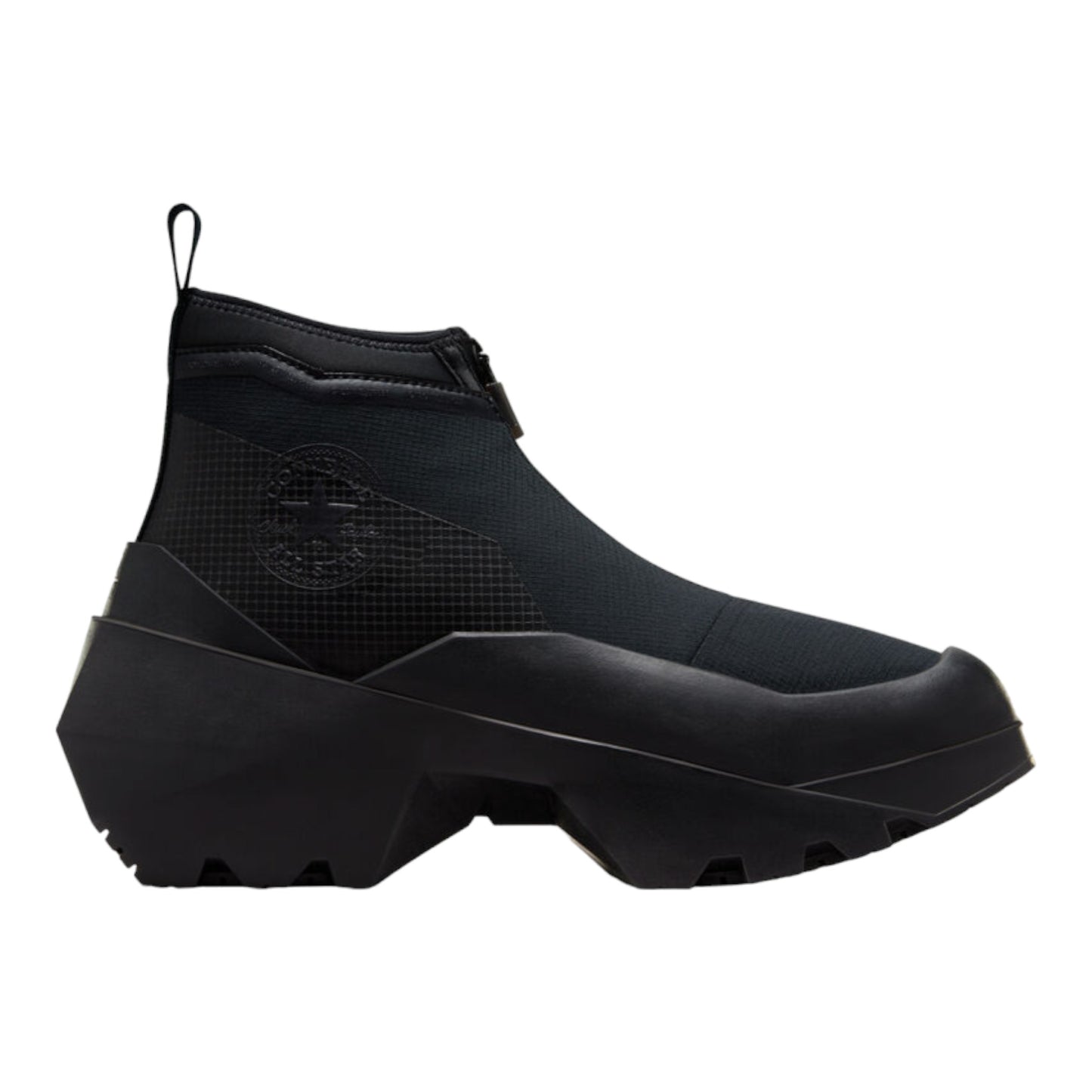 CONVERSE x A-COLD-WALL* GEO FORMA BOOT