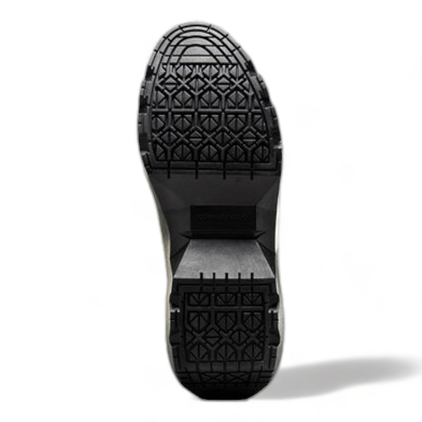 CONVERSE x A-COLD-WALL* GEO FORMA BOOT