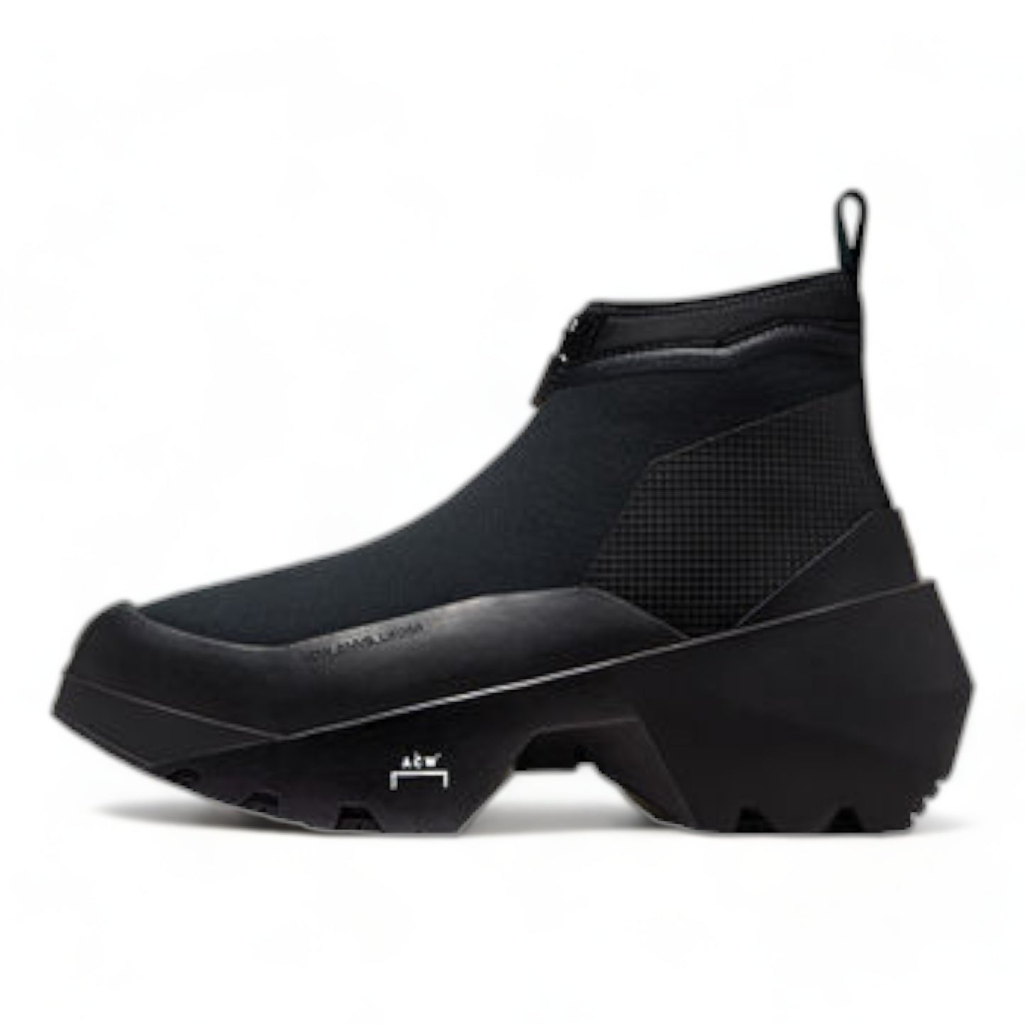 CONVERSE x A-COLD-WALL* GEO FORMA BOOT
