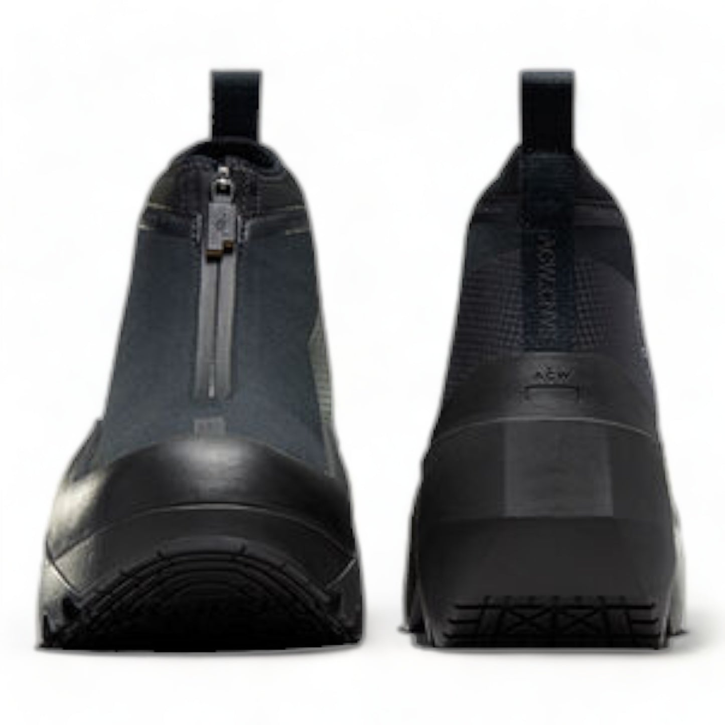 CONVERSE x A-COLD-WALL* GEO FORMA BOOT