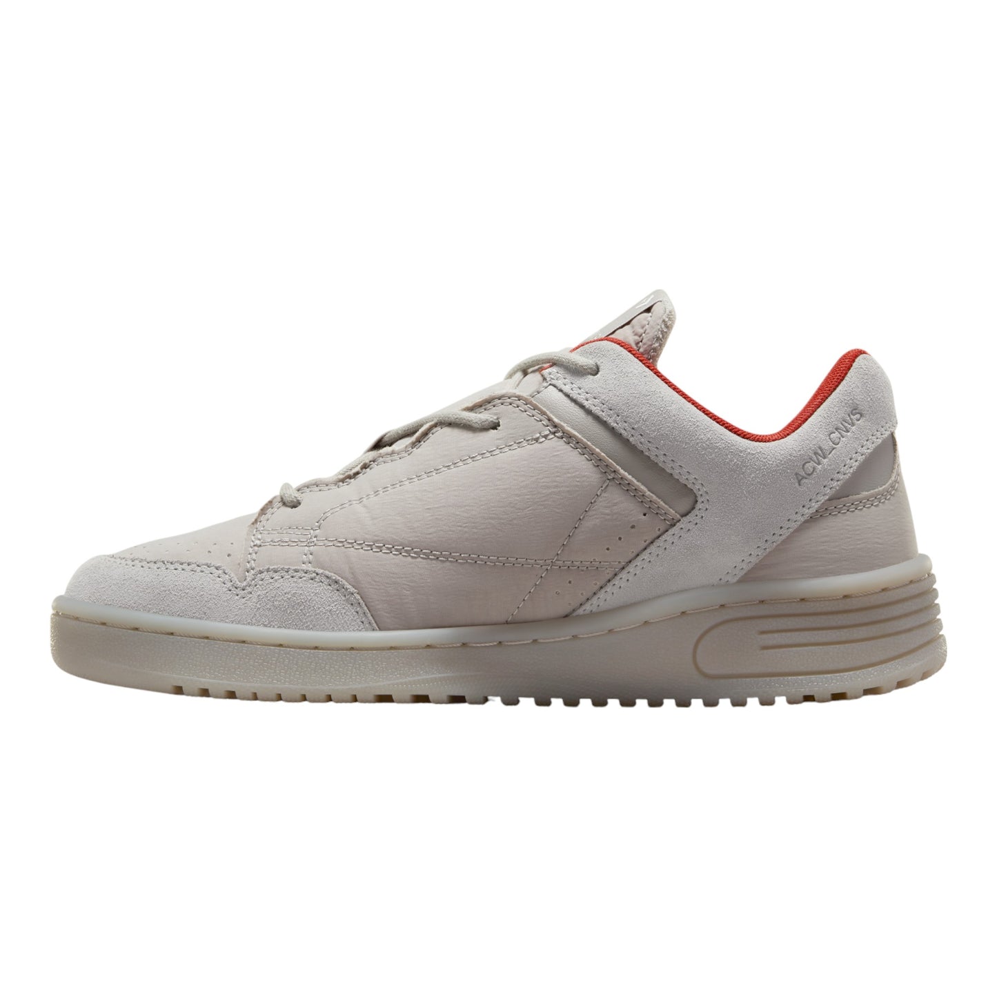 CONVERSE x A COLD WALL WEAPON OX