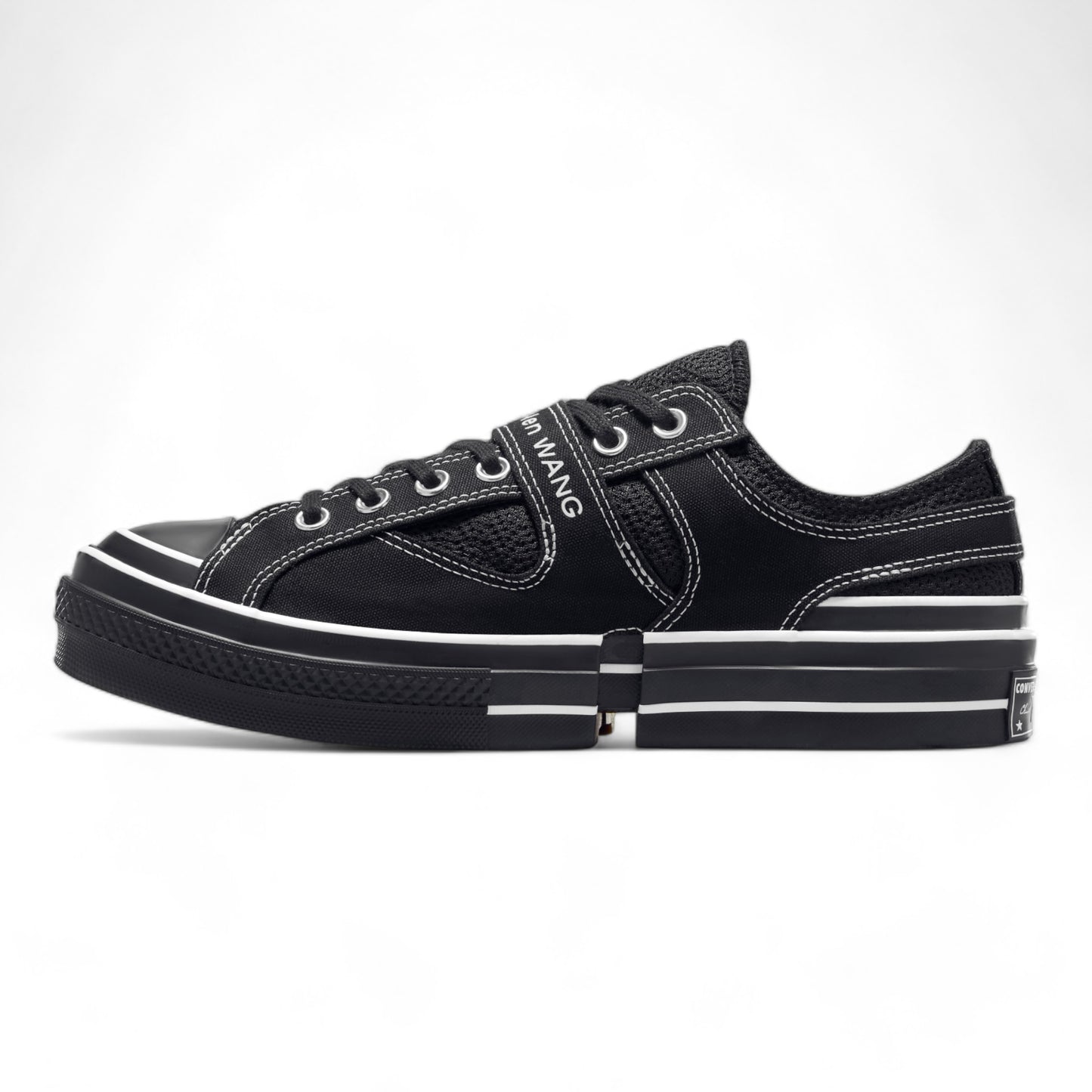 CONVERSE X FENG CHEN WANG 2-IN-1 CHUCK 70