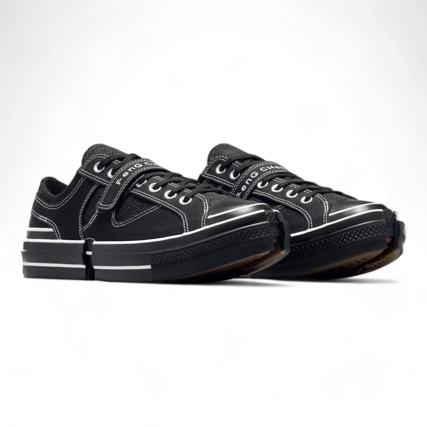 CONVERSE X FENG CHEN WANG 2-IN-1 CHUCK 70
