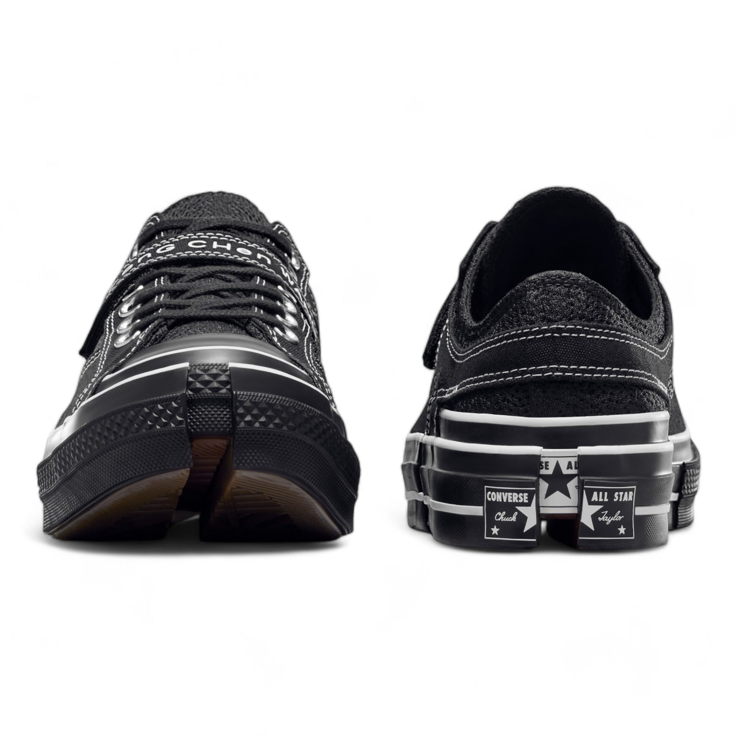 CONVERSE X FENG CHEN WANG 2-IN-1 CHUCK 70