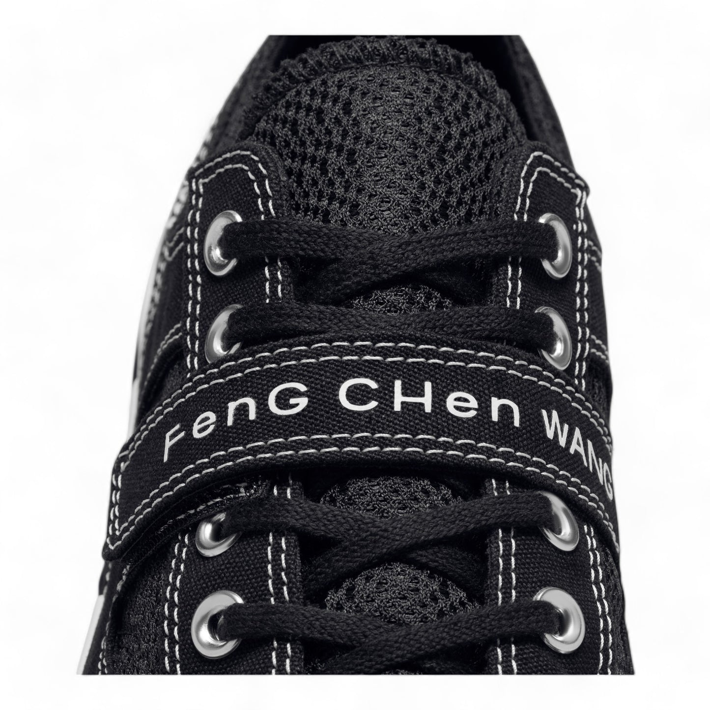 CONVERSE X FENG CHEN WANG 2-IN-1 CHUCK 70
