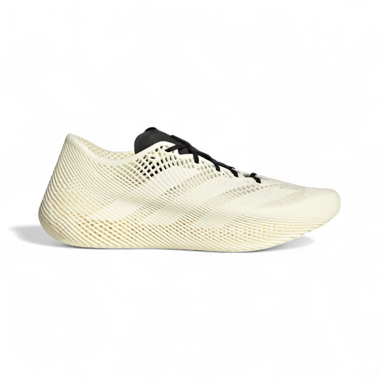 ADIDAS CLIMACOOL LACED