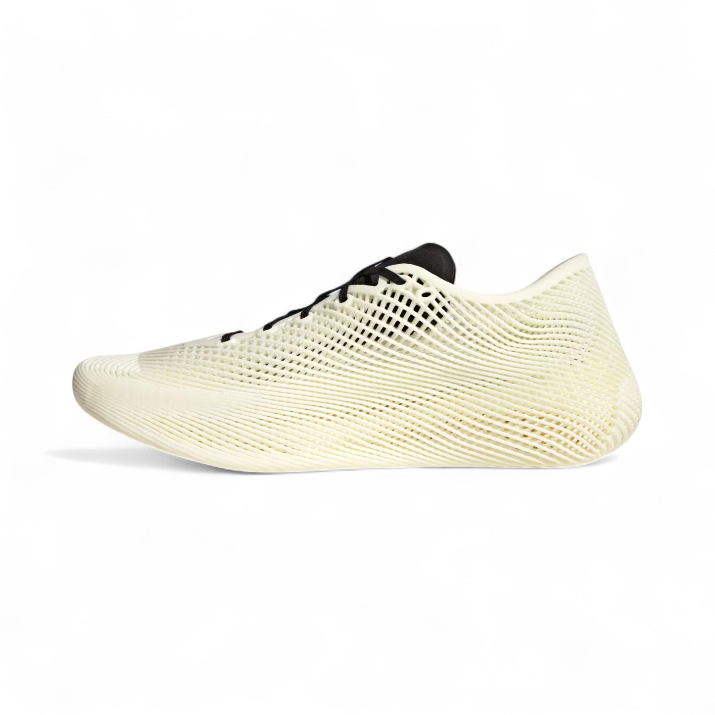 ADIDAS CLIMACOOL LACED