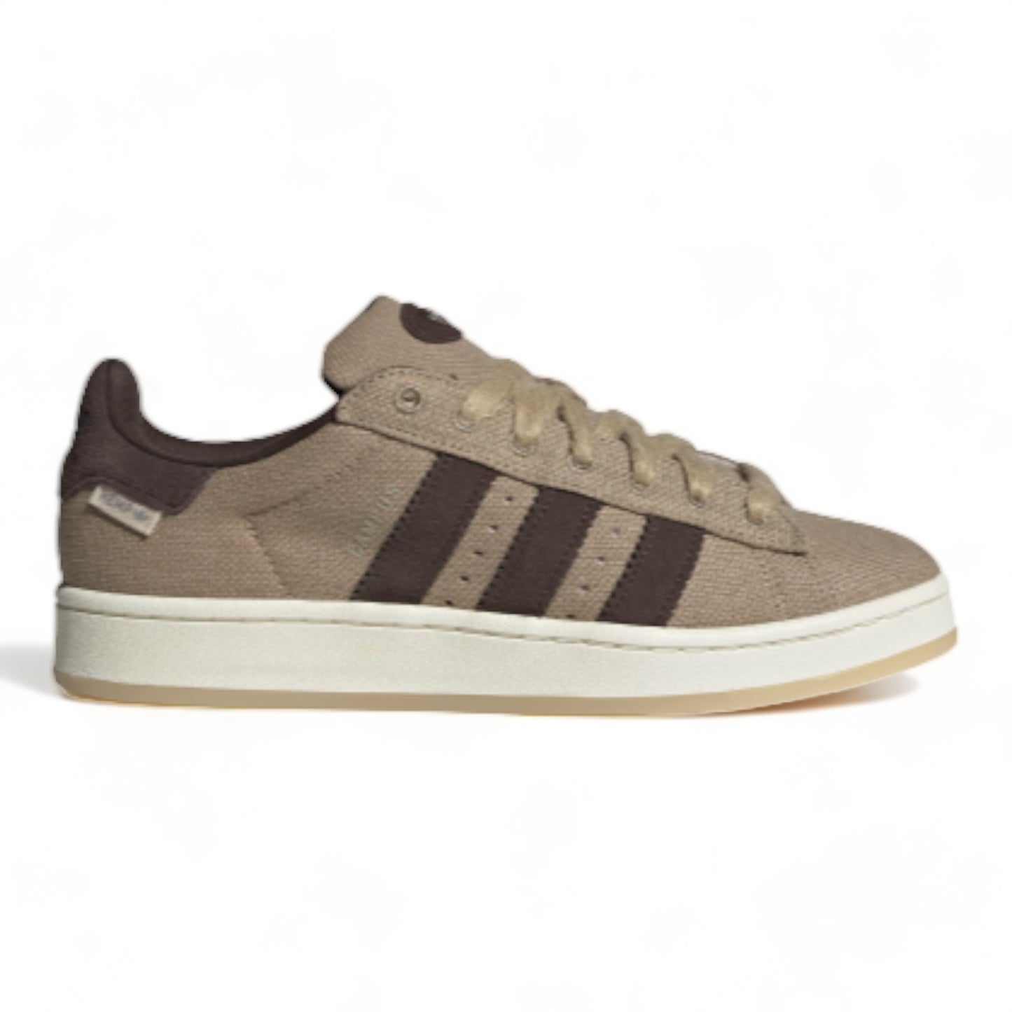 ADIDAS CAMPUS 00S TKO