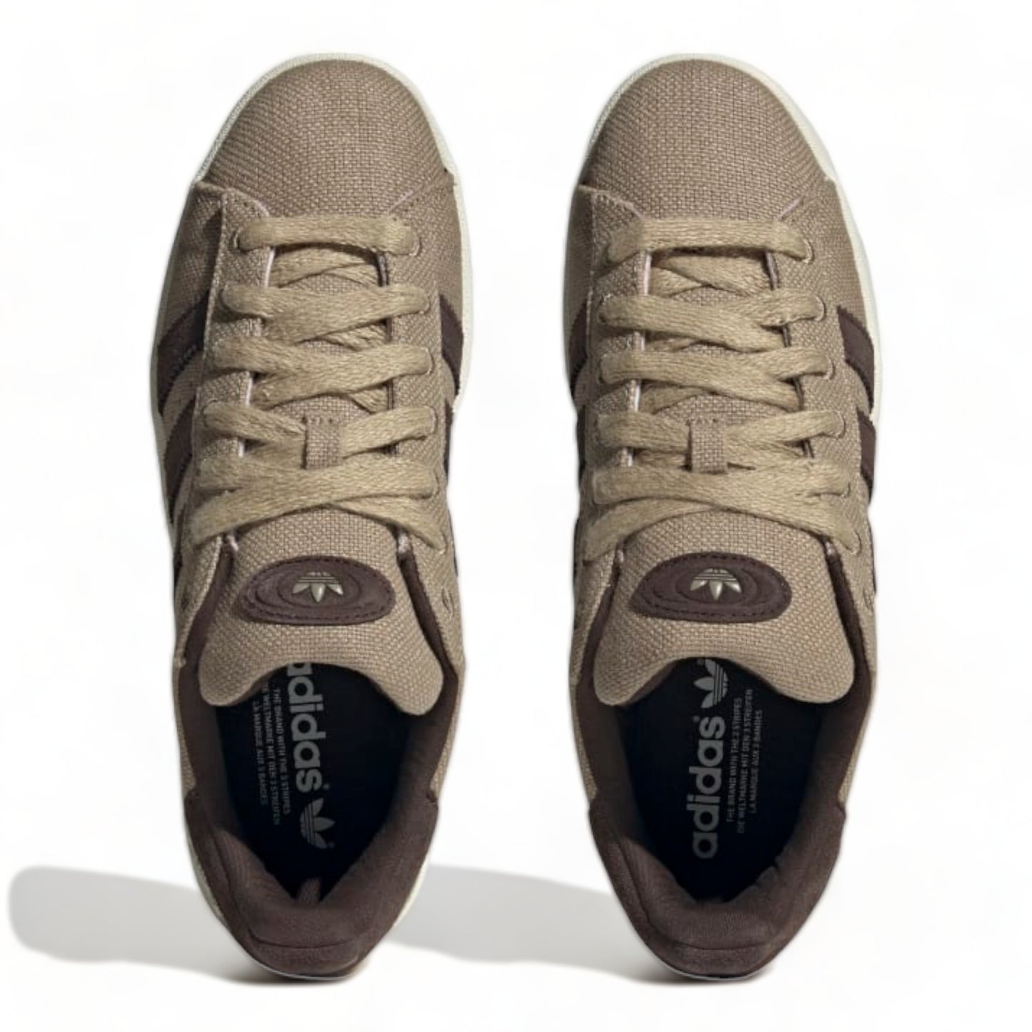 ADIDAS CAMPUS 00S TKO