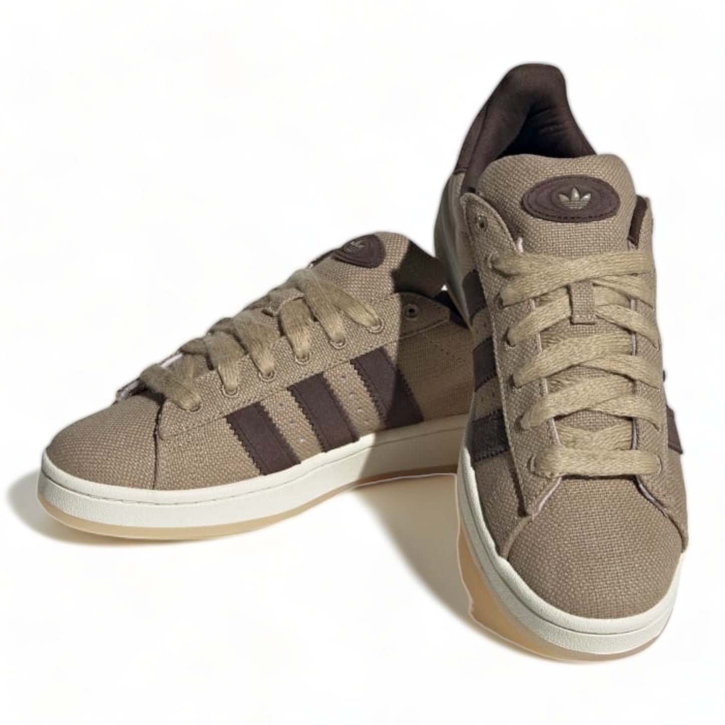 ADIDAS CAMPUS 00S TKO