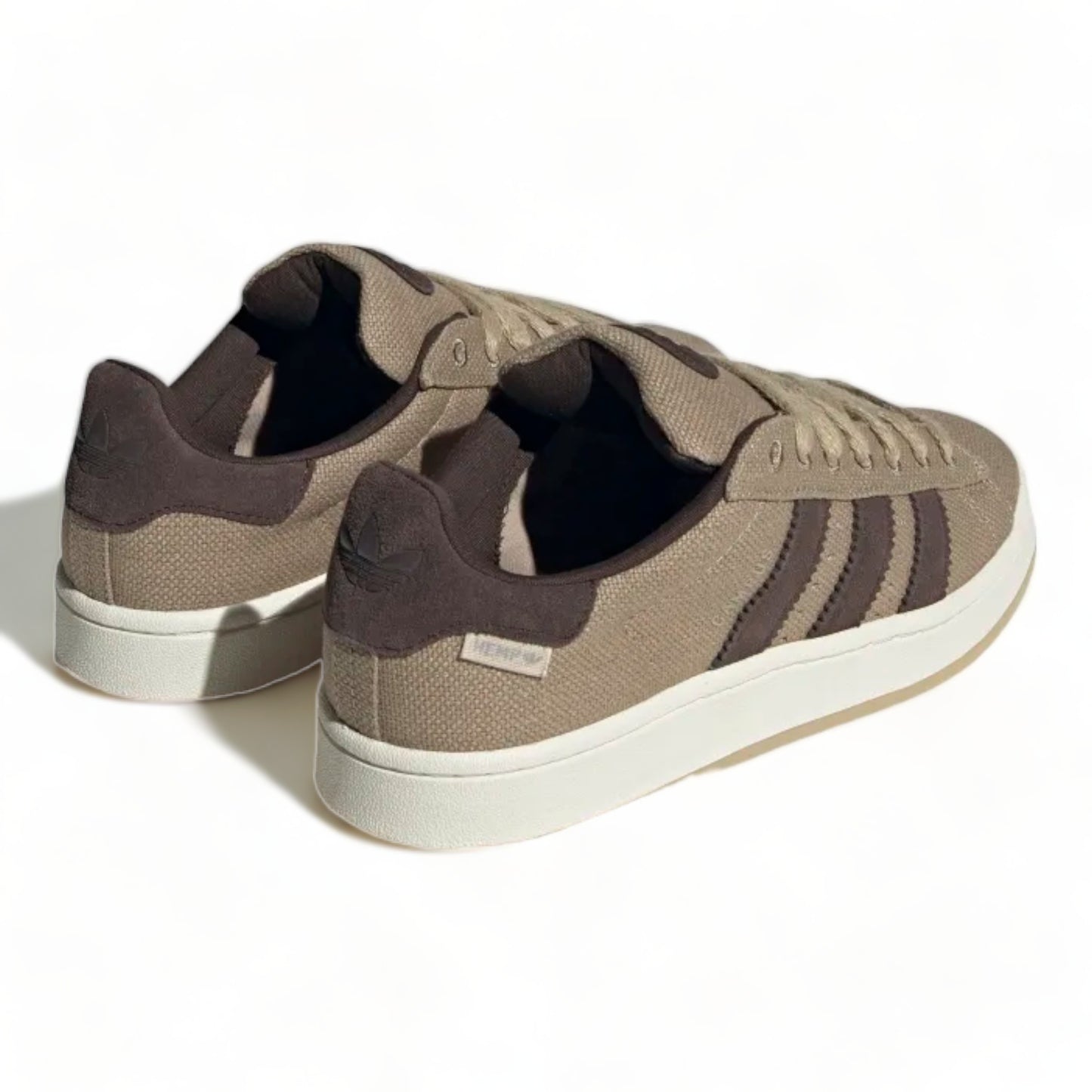 ADIDAS CAMPUS 00S TKO