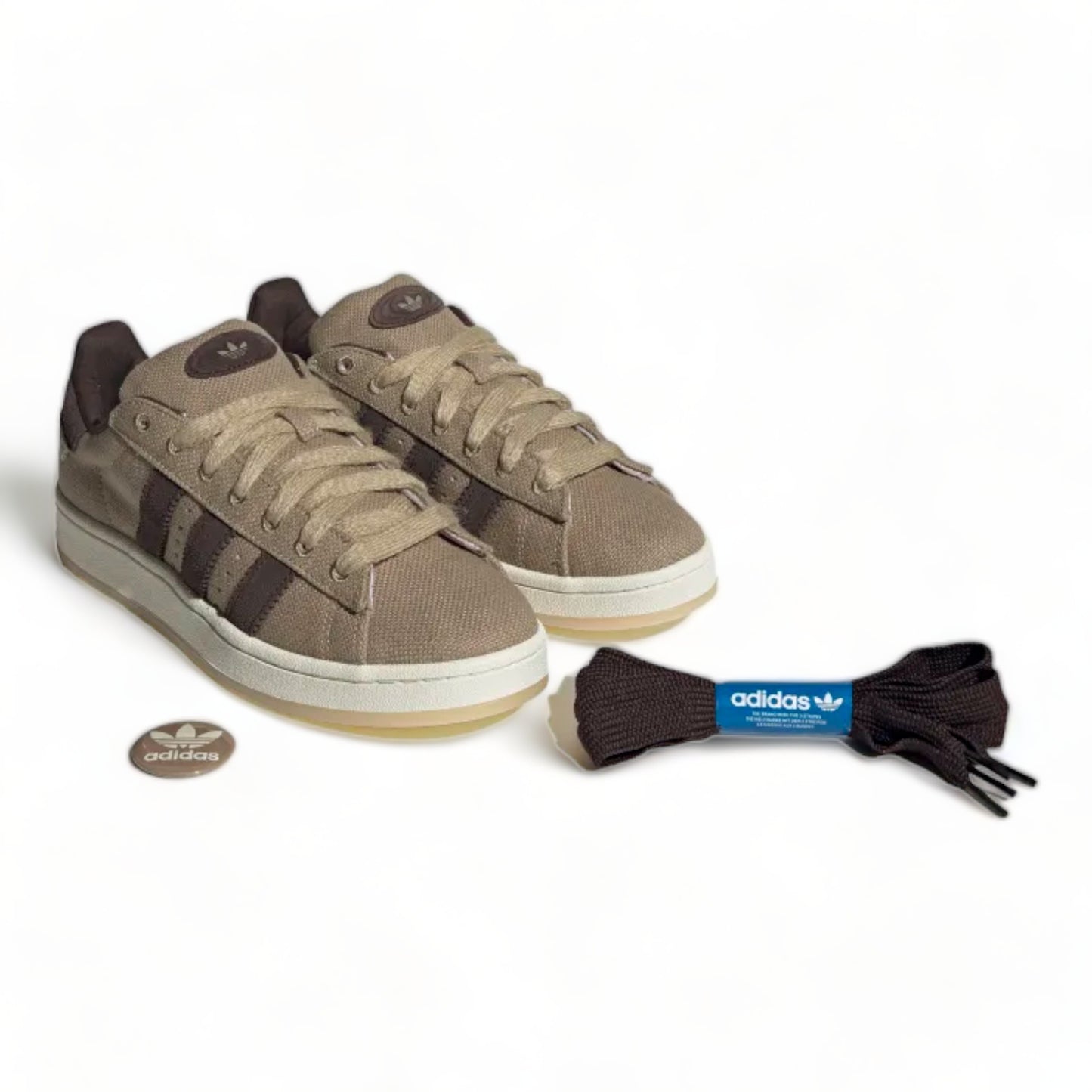 ADIDAS CAMPUS 00S TKO