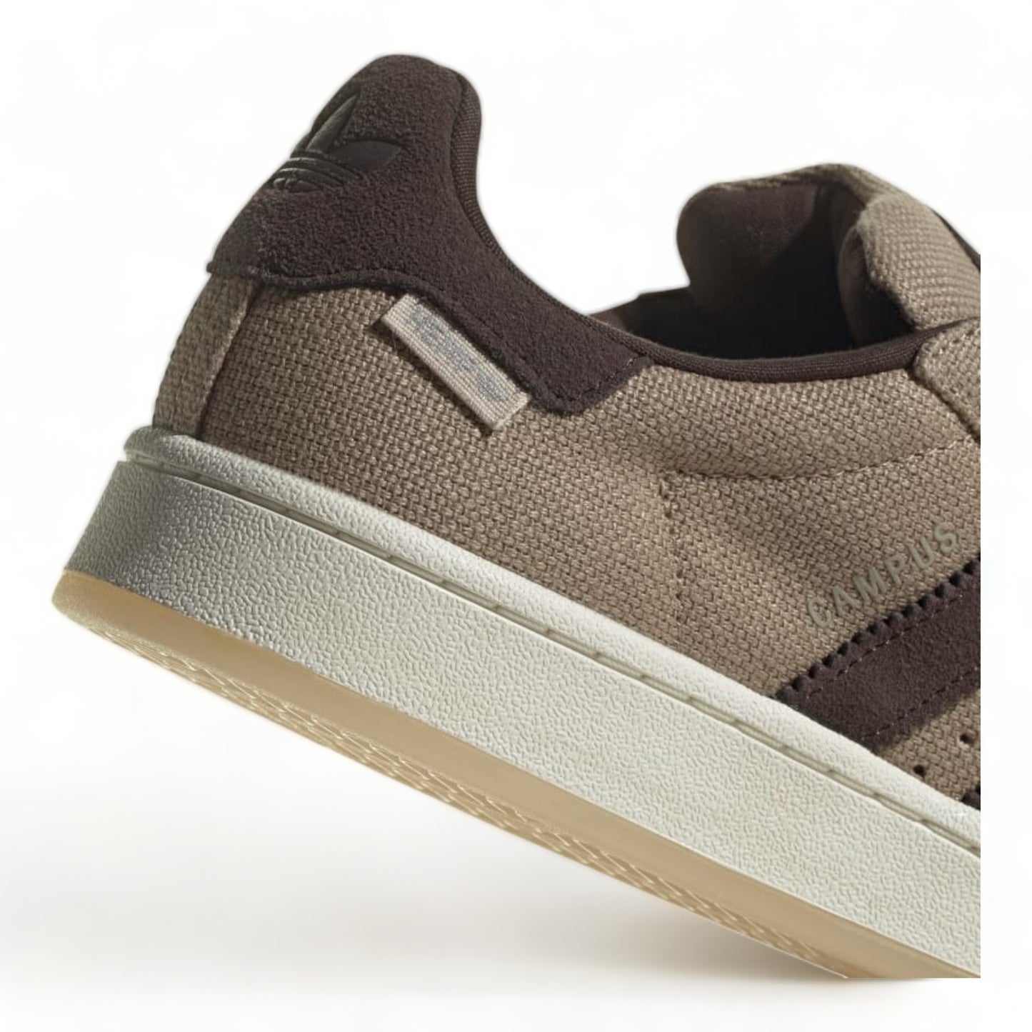 ADIDAS CAMPUS 00S TKO