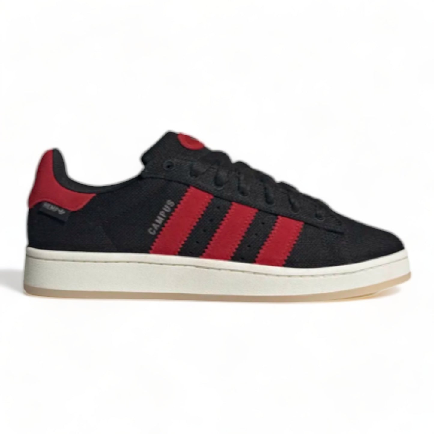ADIDAS CAMPUS 00S TKO