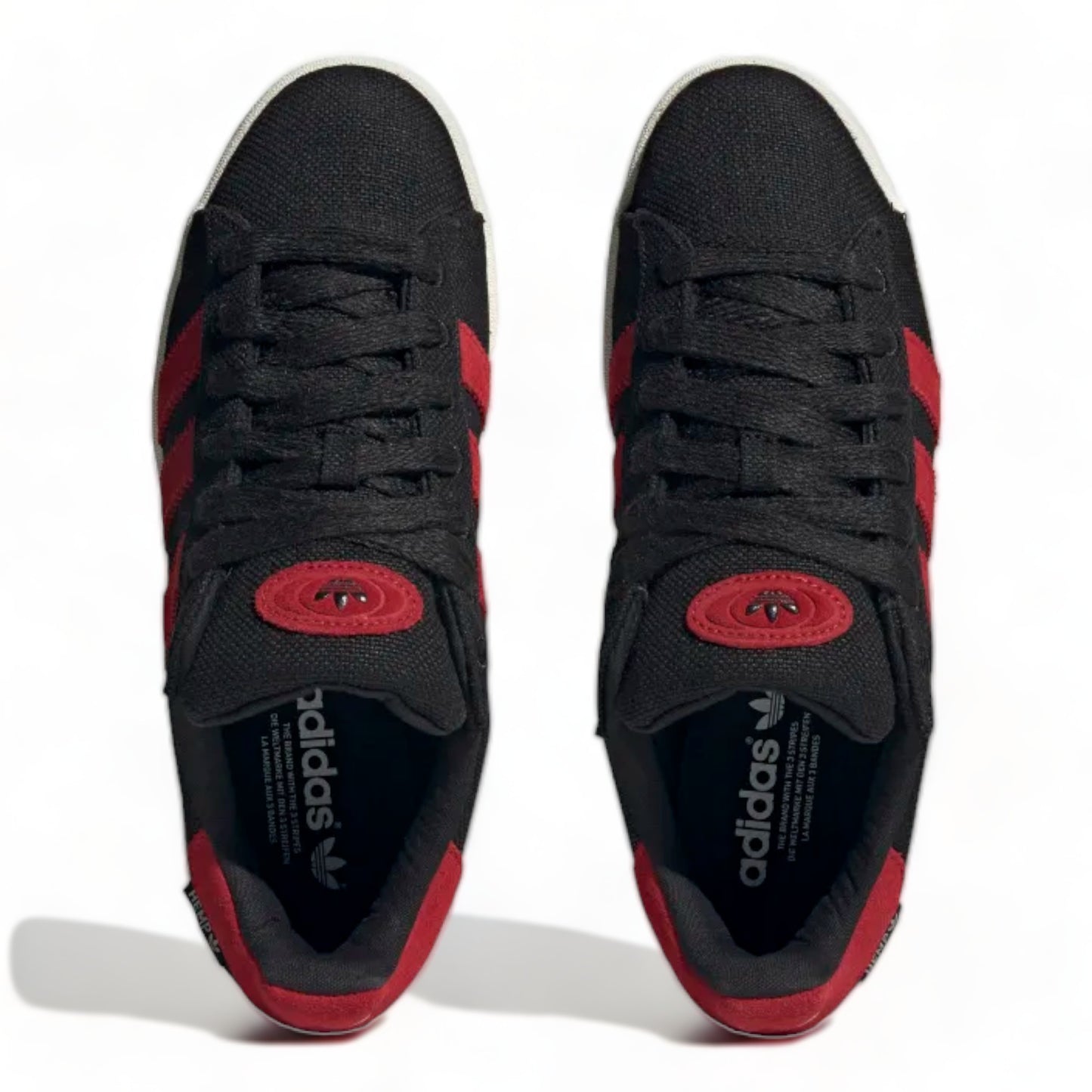 ADIDAS CAMPUS 00S TKO