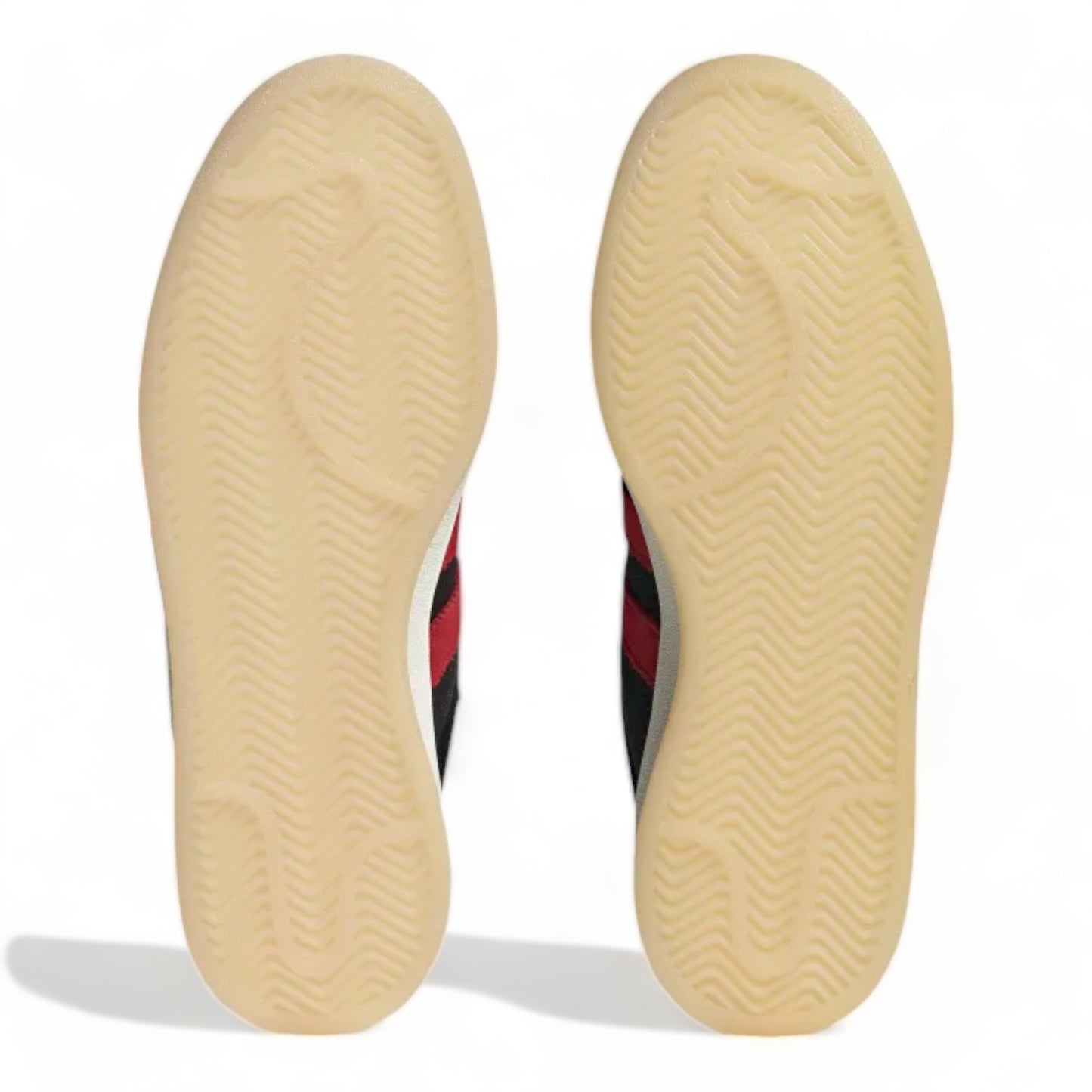 ADIDAS CAMPUS 00S TKO
