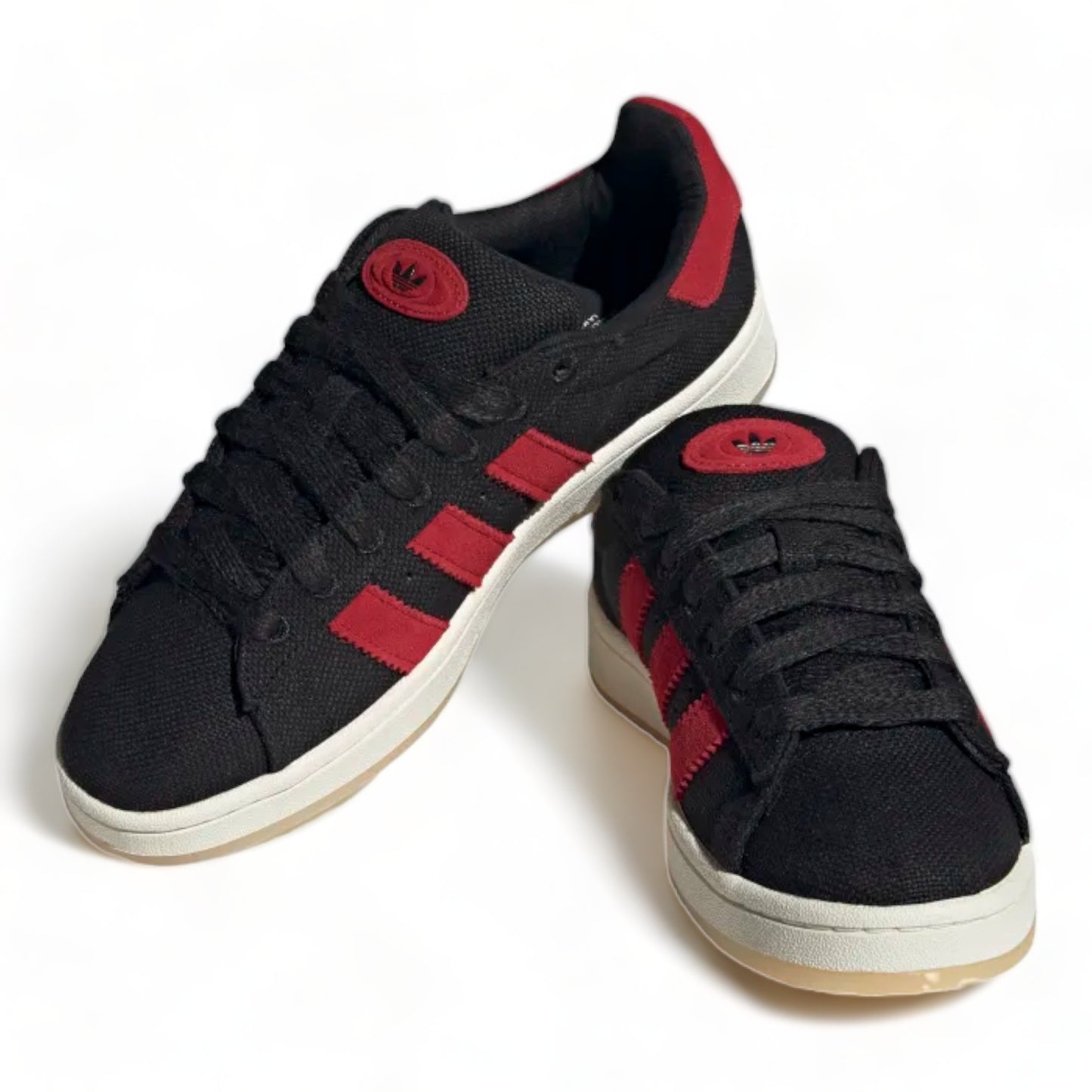 ADIDAS CAMPUS 00S TKO