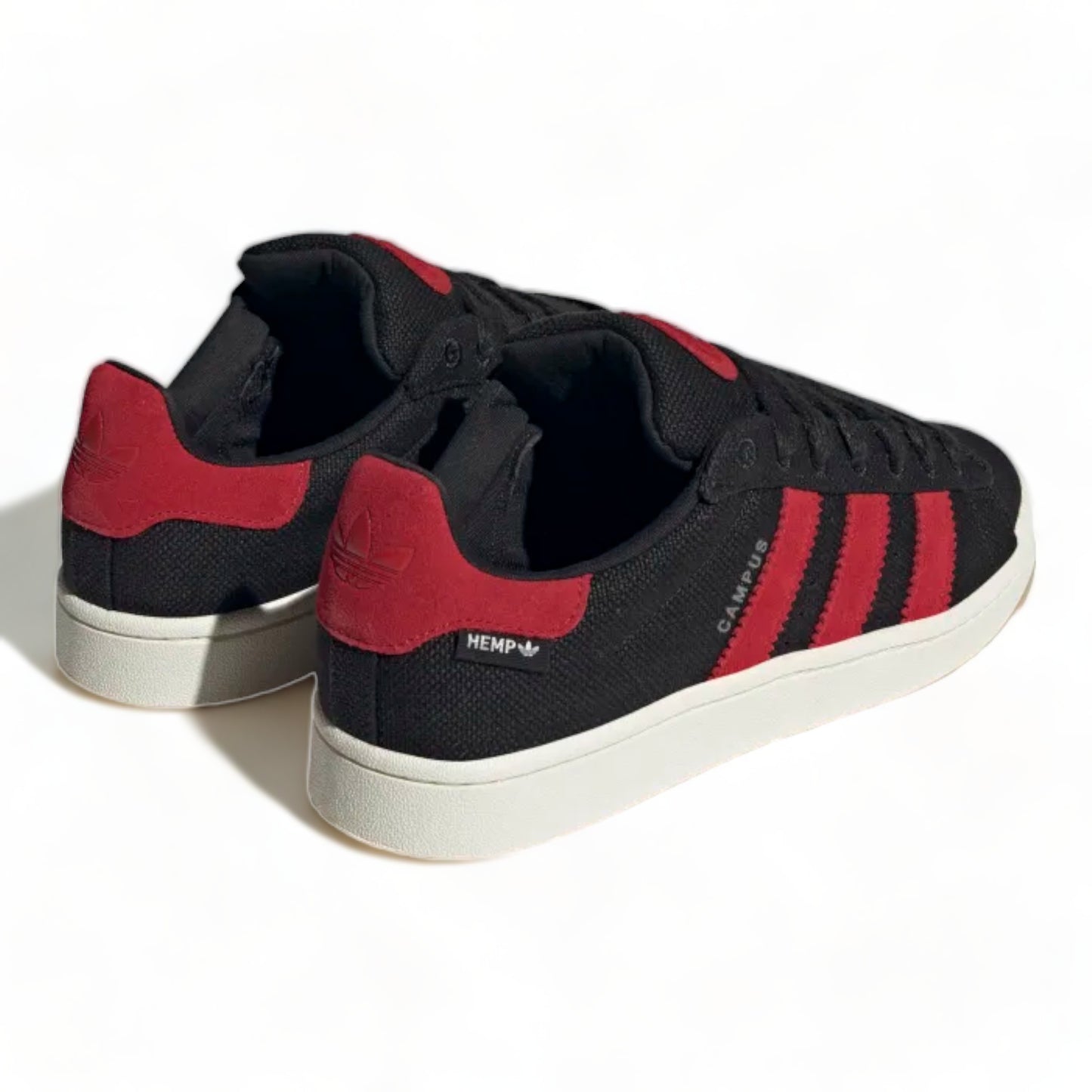 ADIDAS CAMPUS 00S TKO