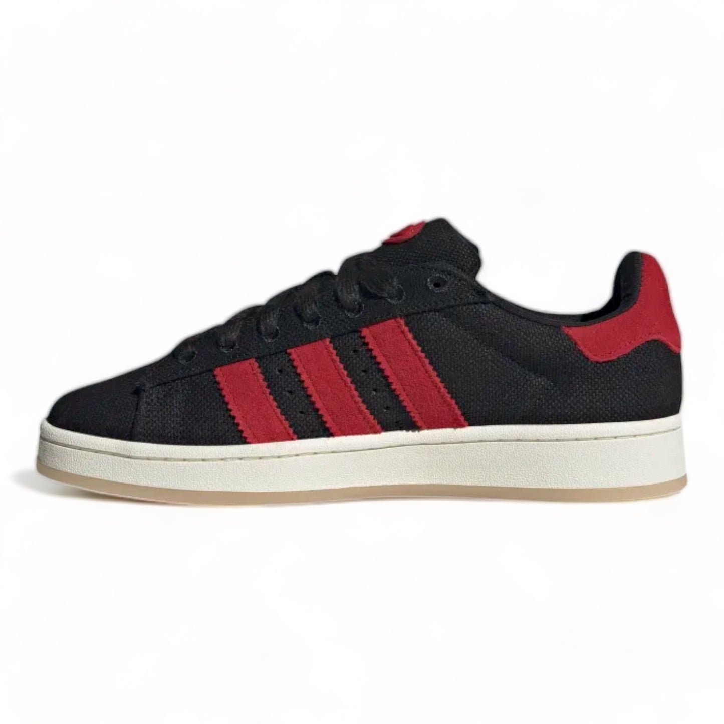 ADIDAS CAMPUS 00S TKO