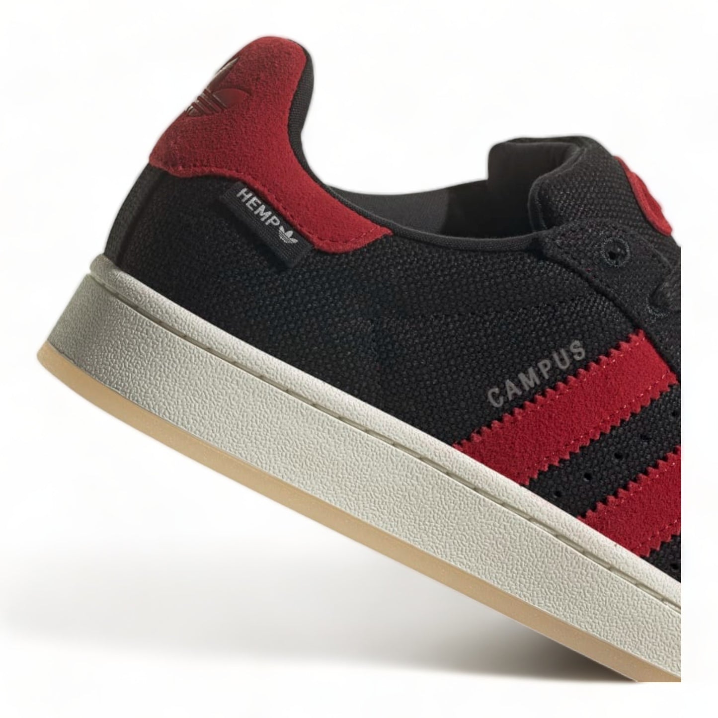 ADIDAS CAMPUS 00S TKO