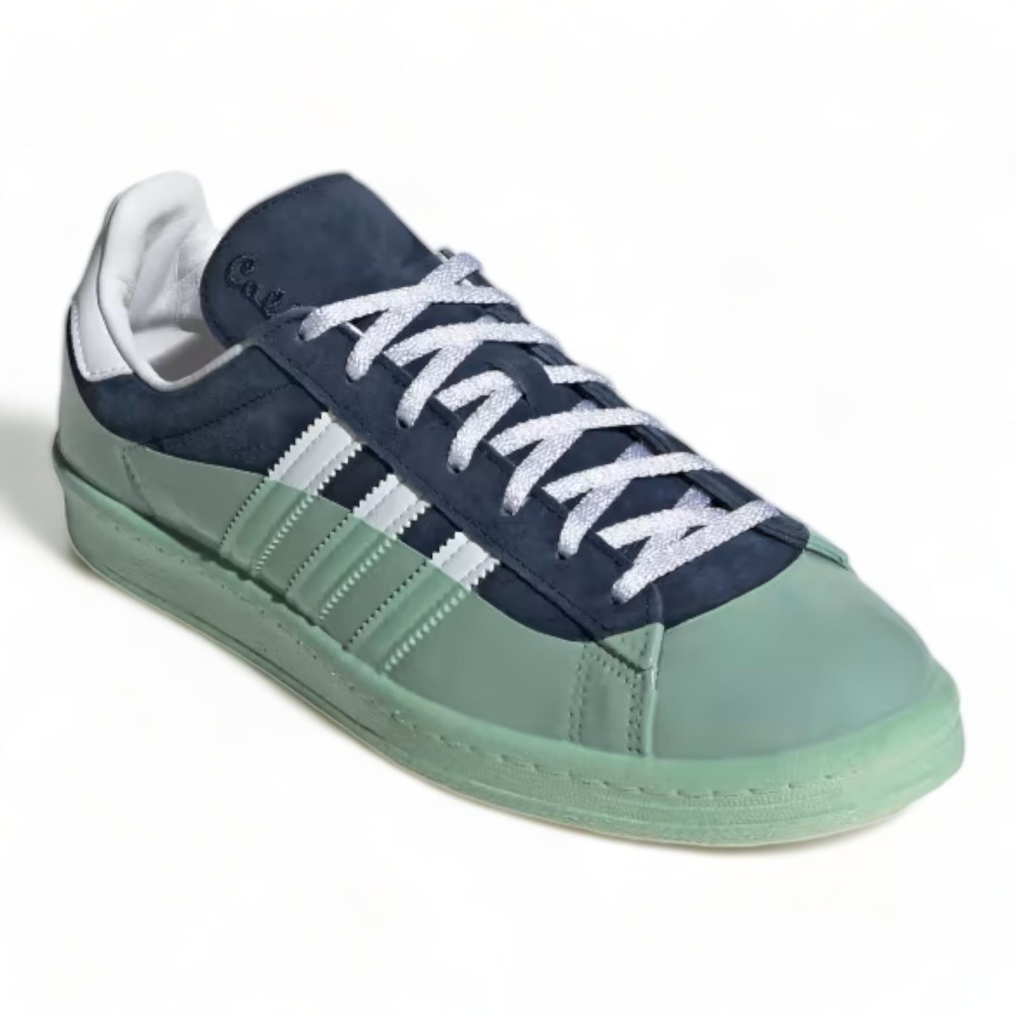 ADIDAS CALI THORNHILL DEWITT X CAMPUS 80S 'NAVY'