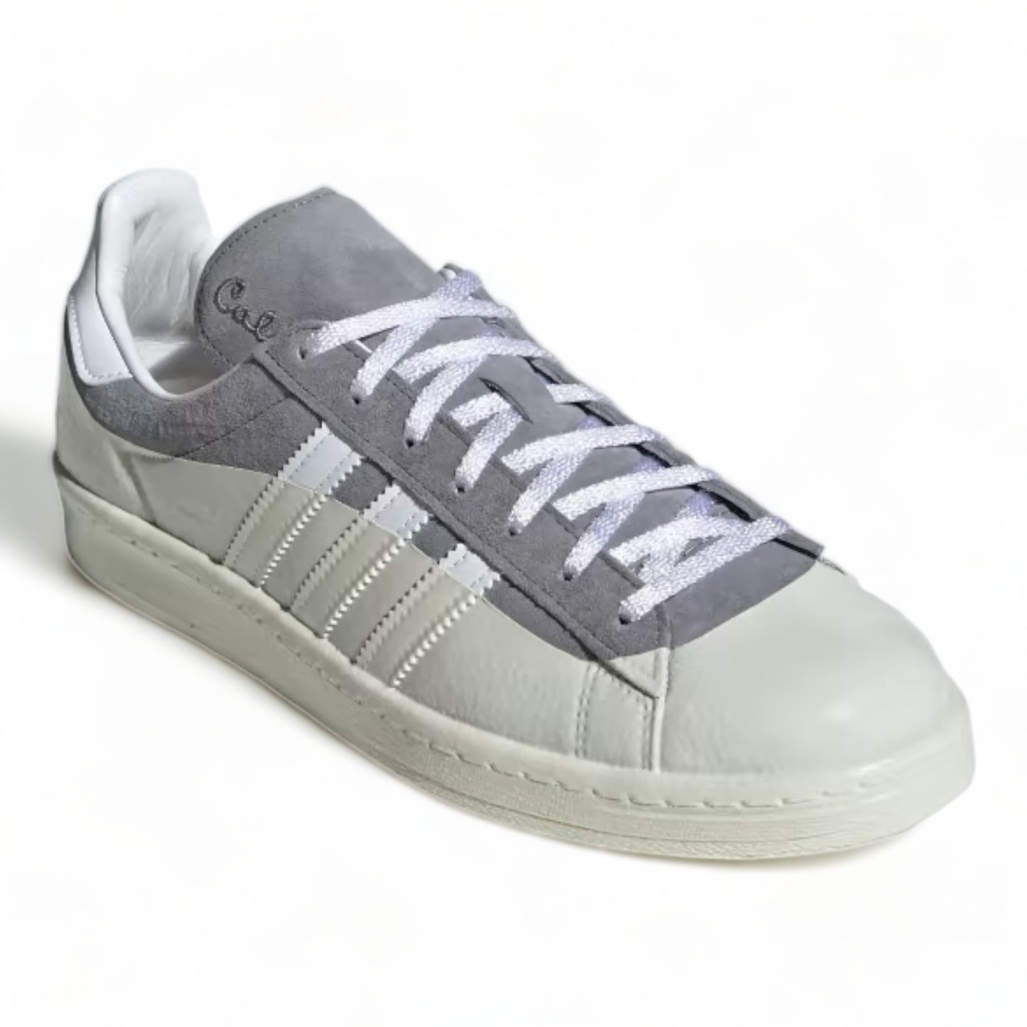 ADIDAS CALI THORNHILL DEWITT X CAMPUS 80S 'GREY'