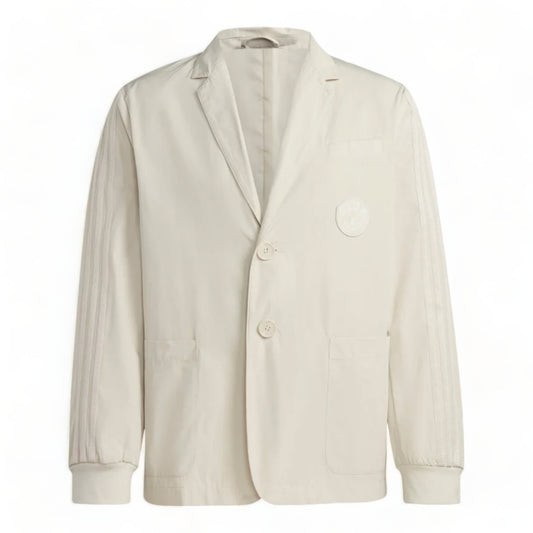 ADIDAS CLUB BLAZER
