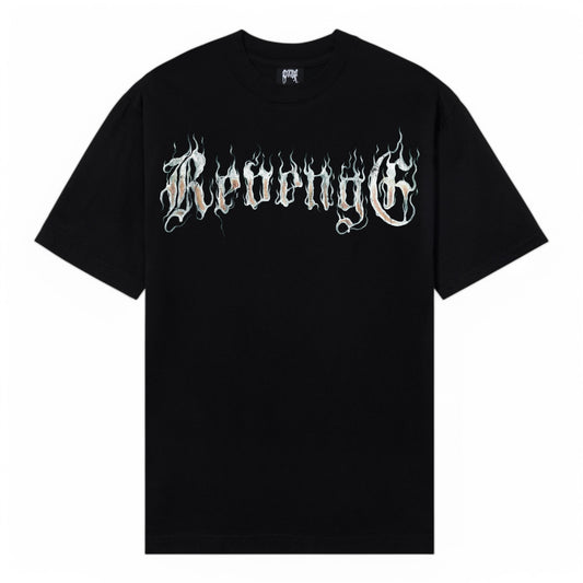 REVENGE DESPAIR TEE