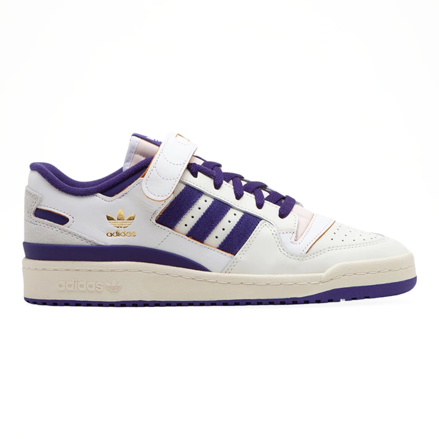 ADIDAS FORUM LOW 84