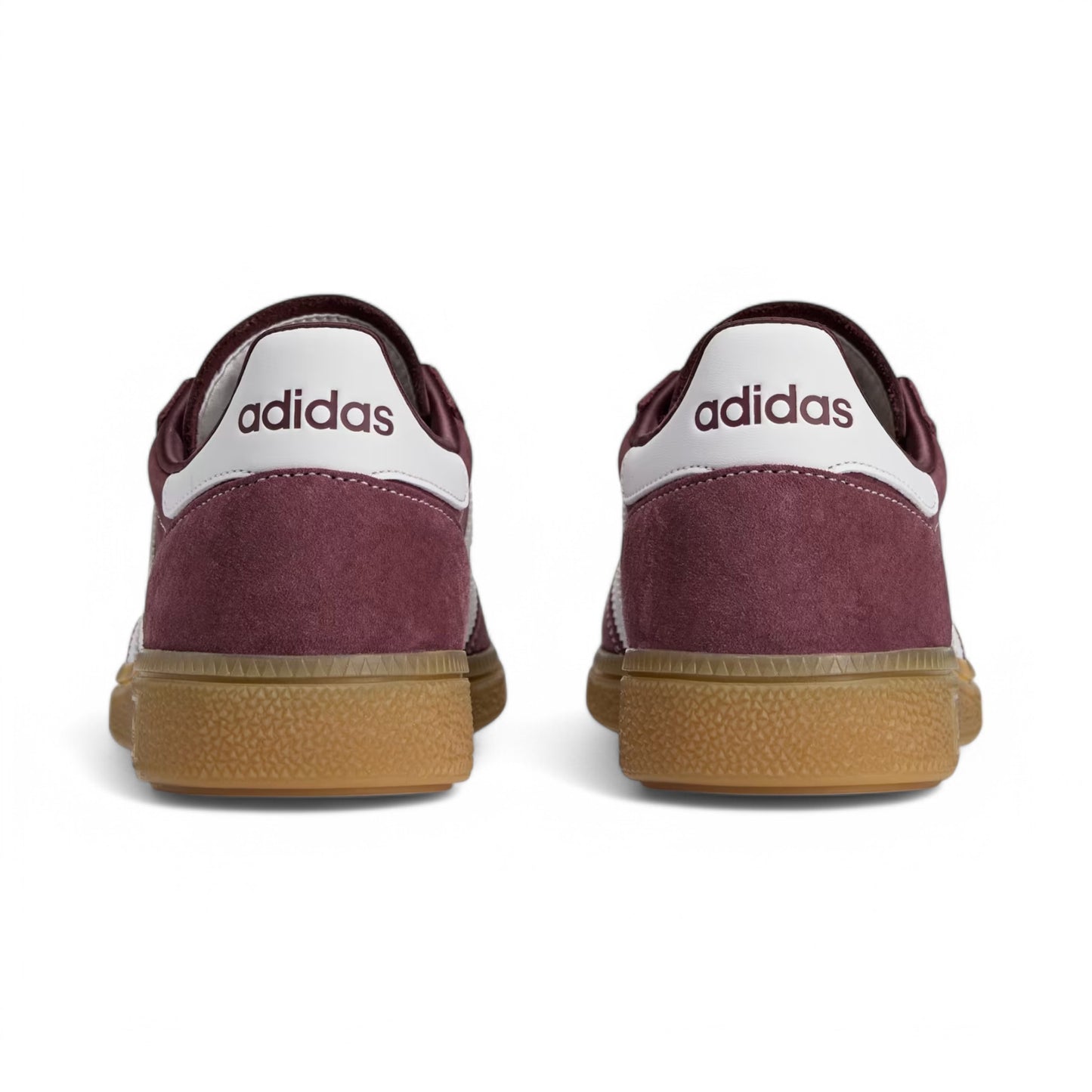 ADIDAS HANDBALL SPEZIAL ADIDAS X SPORTY & RICH ORIGINALS