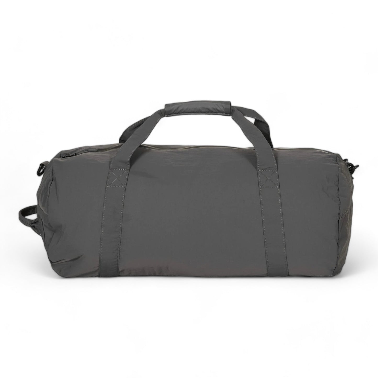 SLAM JAM X FILA REDEFINED GYM BAG