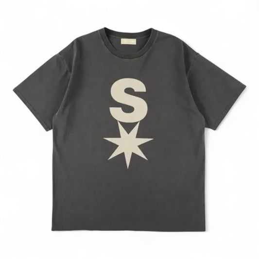WIND AND SEA SE SEA S/S TEE